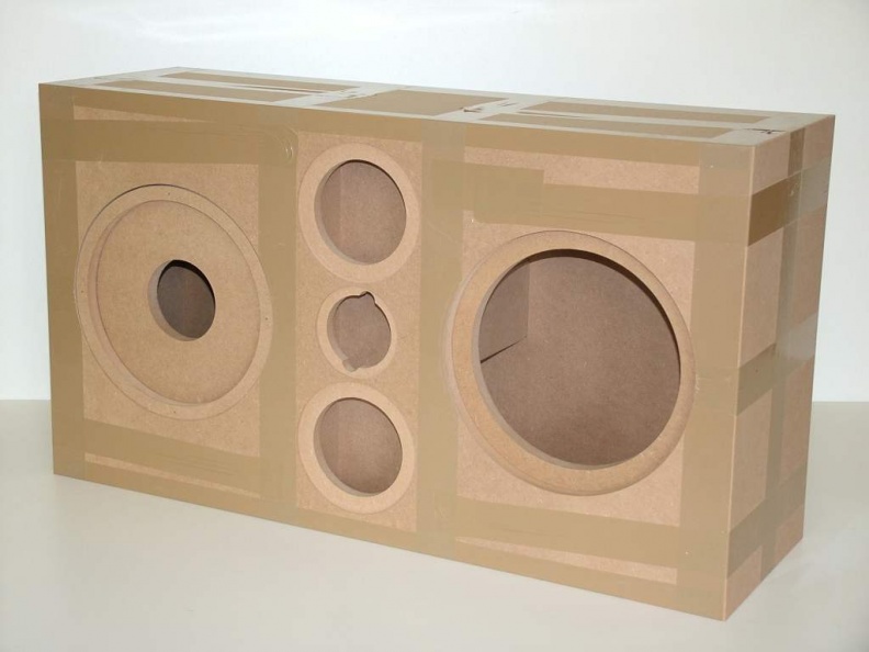 Vox 253 Center 32.jpg